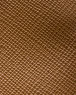 Prada Saffiano leather card holder with shoulder strap - Image 3